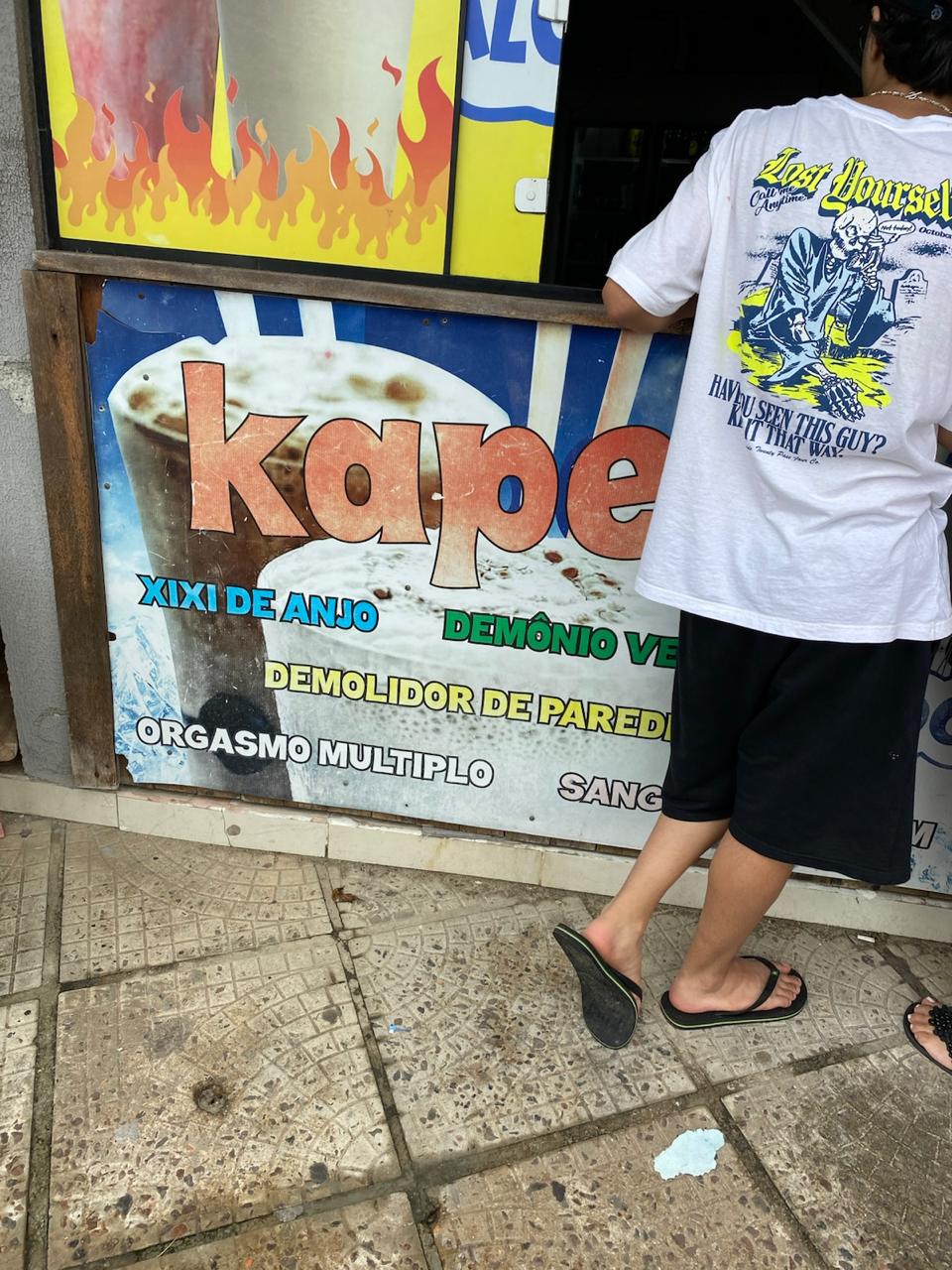Relíquia 9
